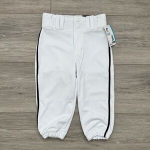 NWT Champro Baseball Knickers